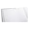 Wilson Jones Detailed Visitor Register Book, 8 Column Format, Black Cover, 12.25 x 9.5 Sheets, 208 Sheets/Book WS491A - alternate 6